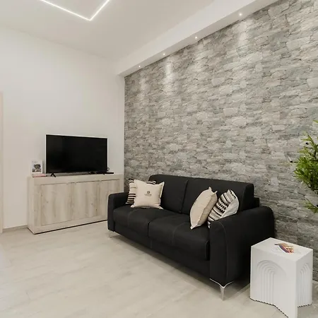 Casa Mavi - Selection Apartment Lecce