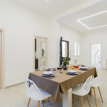 Casa Mavi - Selection * Lecce
