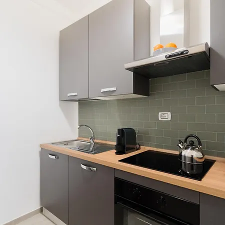 Casa Mavi - Selection Lecce