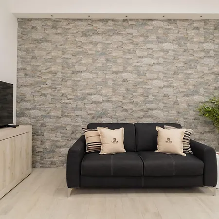 Apartment Casa Mavi - Selection *