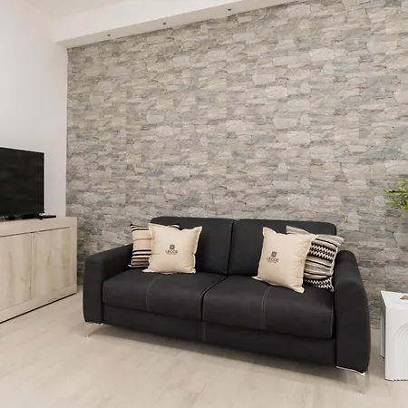 Casa Mavi - Selection