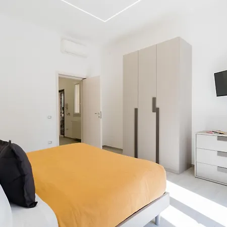 Casa Mavi - Selection Lecce