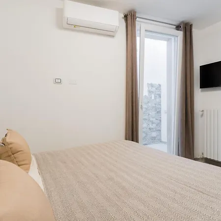 Casa Mavi - Selection Apartment *