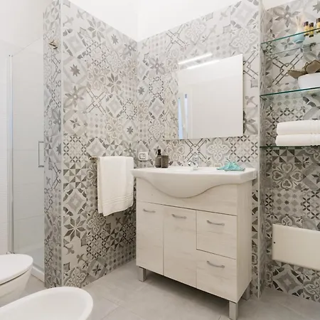 Casa Mavi - Selection * Lecce