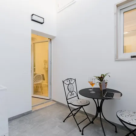 Casa Mavi - Selection * Lecce
