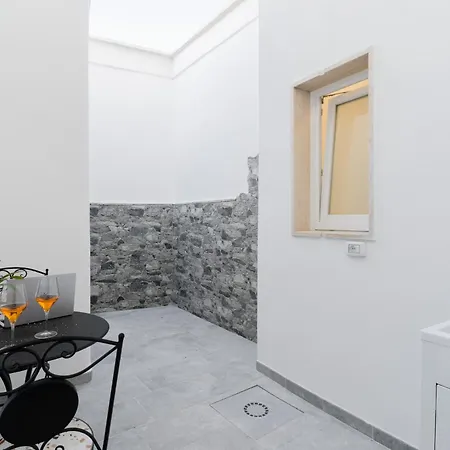 Casa Mavi - Selection Lägenhet